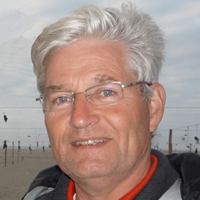 Hans Maathuis